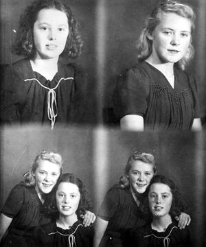 KG-mannamyndir 7026.jpg