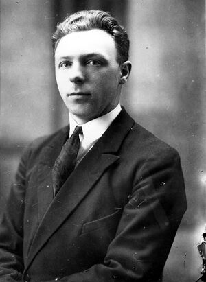 KG-mannamyndir 7857.jpg