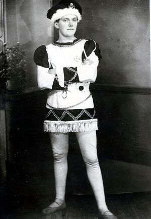 KG-mannamyndir 8766.jpg