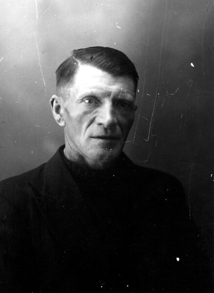 Mynd:KG-mannamyndir 9340.jpg