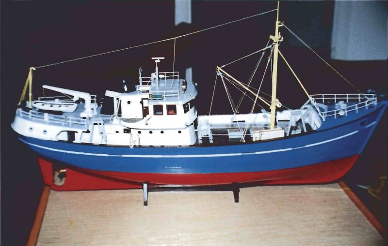 Mynd:Nordkap SDBL. 1989.jpg