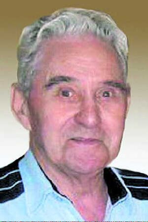 Olafur Fridrik Ogmundsson.jpg