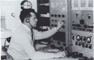 Screen Shot 2017-07-20 at 08.15.57.png