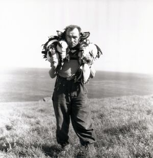 Þórarinn eftir veiðidag.jpg