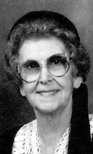 Auður Guðjónsdóttir.jpg