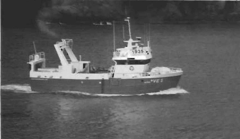 Mynd:Björg VE 5 byggð 1988 Sdbl. 1989.jpg