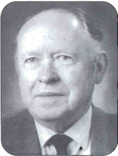 Mynd:Einar Sigurjónsson Sdbl. 1999.jpg