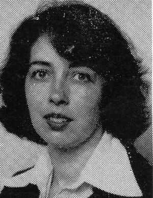 Elisabet Sigurdardottir (hjukrunarfraedingur).jpg