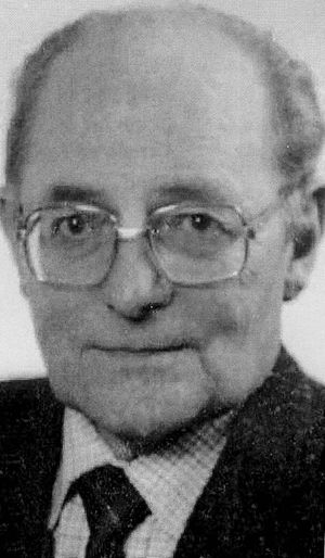 Erlendur Hvannberg Eyjólfsson.JPG