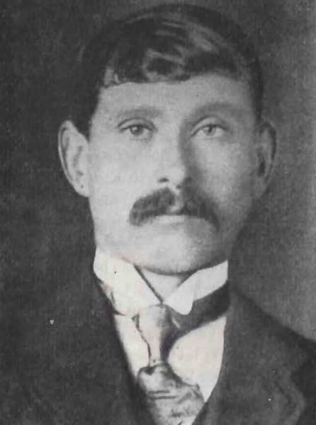 Mynd:Eyjólfur Sigurðsson Sdbl. 1959.jpg