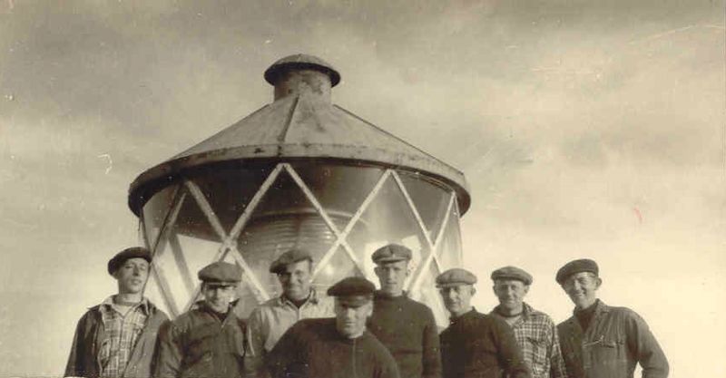 Mynd:Fa-brunt (75).jpg