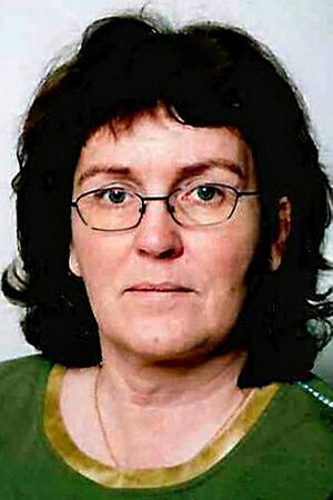 Gudrun Erla Gudlaugsdottir.jpg