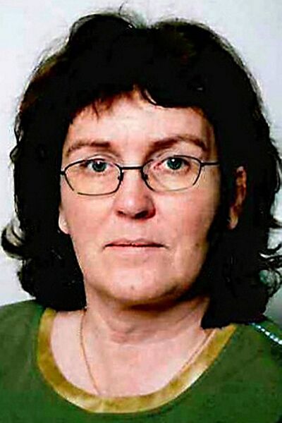 Mynd:Gudrun Erla Gudlaugsdottir.jpg