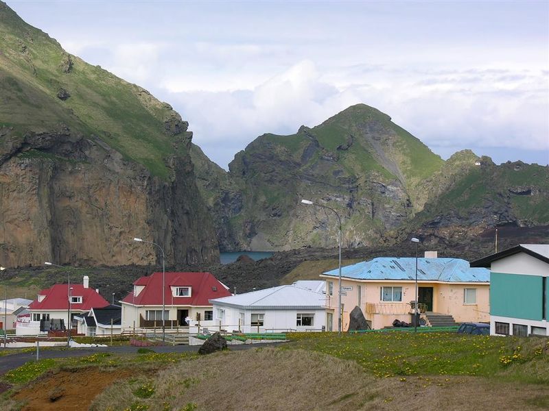 Mynd:Hansueli (136).JPG