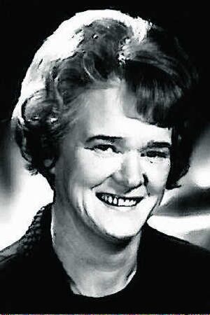 Holmfridur Helgadottir.jpg