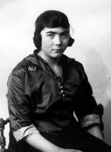 Mynd:KG-mannamyndir 11297.jpg