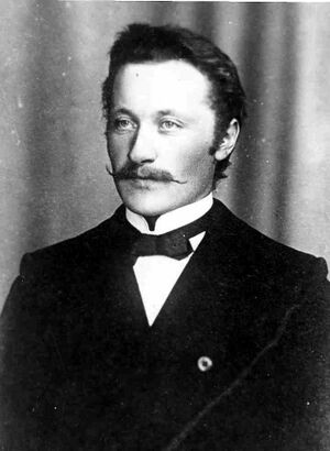 KG-mannamyndir 1186.jpg