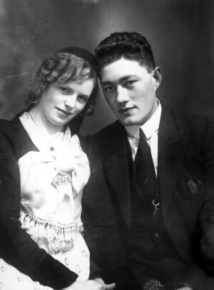 KG-mannamyndir 11999.jpg