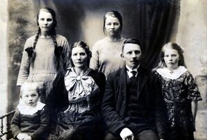 KG-mannamyndir 12239.jpg