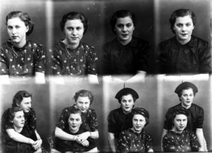 KG-mannamyndir 12344.jpg