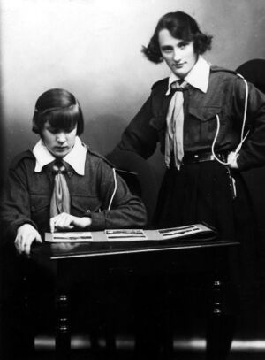 KG-mannamyndir 12557.jpg