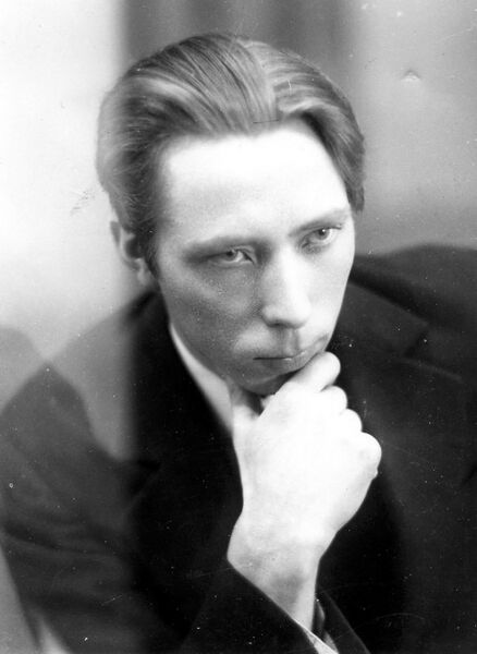 Mynd:KG-mannamyndir 13222.jpg