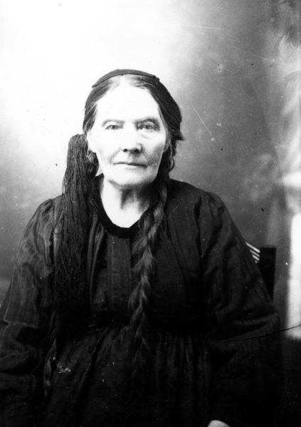 Mynd:KG-mannamyndir 14430.jpg