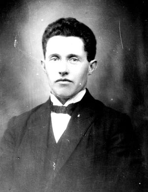 KG-mannamyndir 14722.jpg