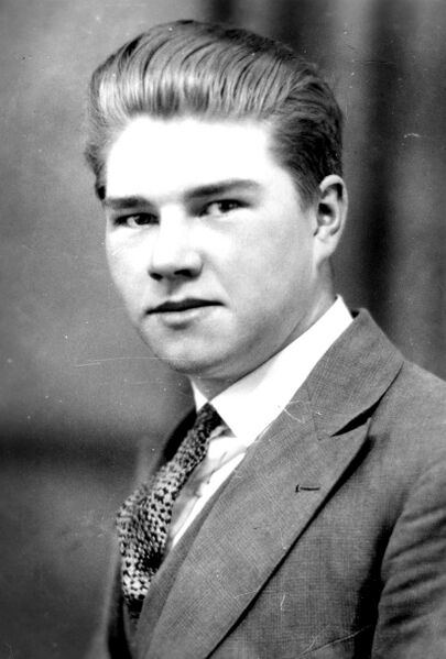 Mynd:KG-mannamyndir 14815.jpg