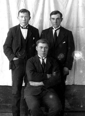 KG-mannamyndir 14850.jpg