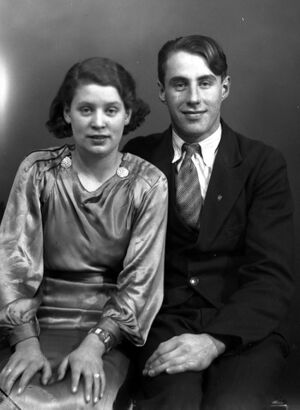 KG-mannamyndir 14864.jpg