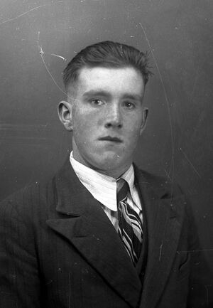 KG-mannamyndir 14917.jpg