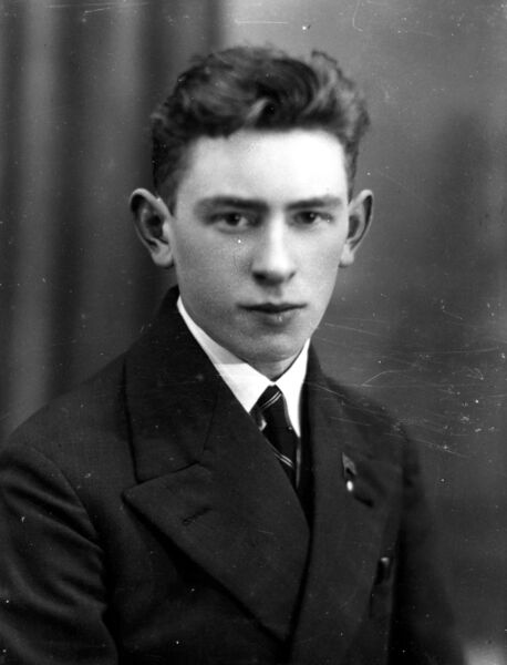 Mynd:KG-mannamyndir 15355.jpg