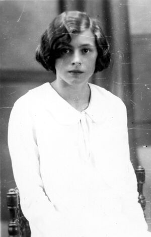 KG-mannamyndir 15566.jpg