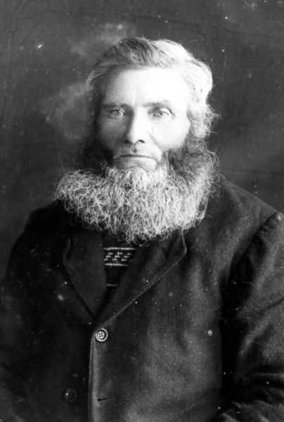 Mynd:KG-mannamyndir 15802.jpg