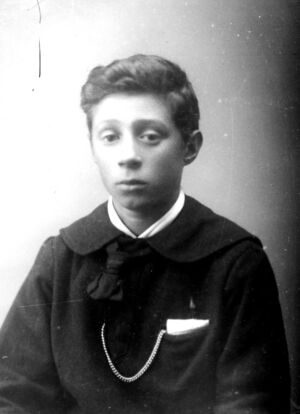 KG-mannamyndir 17048.jpg