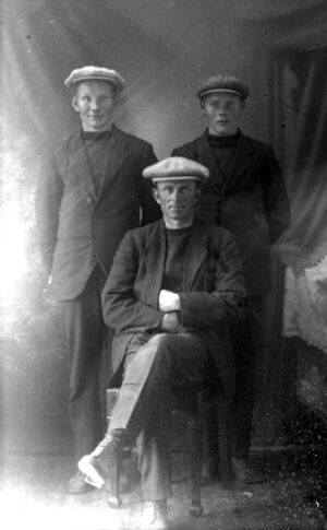 KG-mannamyndir 17058.jpg