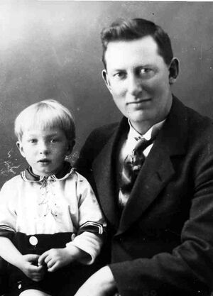 KG-mannamyndir 1943.jpg