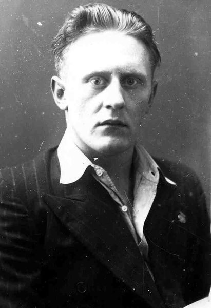 Mynd:KG-mannamyndir 2635.jpg