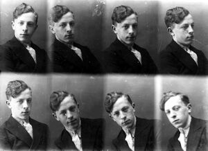 KG-mannamyndir 2835.jpg