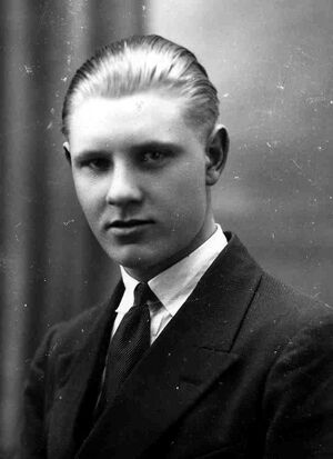 KG-mannamyndir 2870.jpg