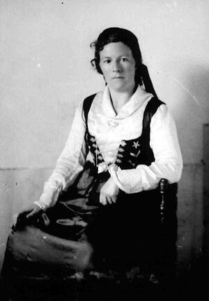 KG-mannamyndir 3345.jpg