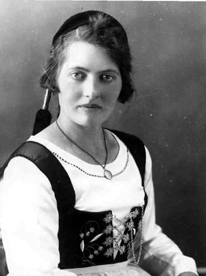 KG-mannamyndir 3907.jpg