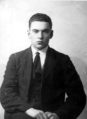 KG-mannamyndir 4273.jpg