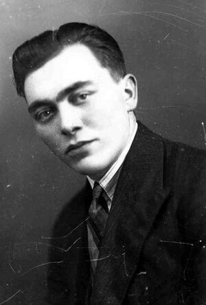 KG-mannamyndir 4309.jpg