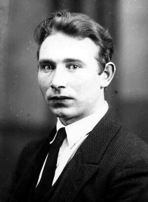 KG-mannamyndir 4336.jpg