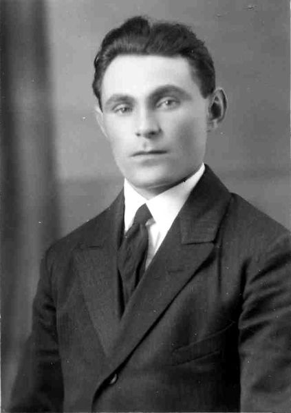 Mynd:KG-mannamyndir 4570.jpg