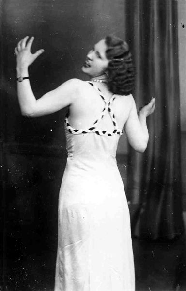 Mynd:KG-mannamyndir 4756.jpg