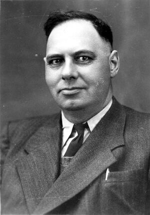 KG-mannamyndir 4952.jpg