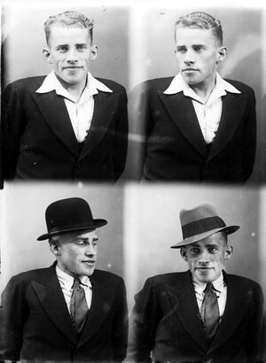 KG-mannamyndir 5049.jpg